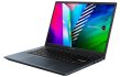 Asus VivoBook Pro 14 OLED M3401QC-KM045TS (AMD Octa Core Ryzen 7/16 GB/512 GB SSD/Windows 10/4 GB)